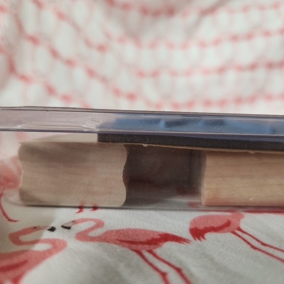 Stampin' Up! Best Blossoms Stamp Set - Picture 3 of 10